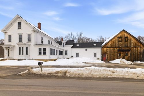 113 Railroad Ave, Epping, NH, 03042-3507 | Card Image