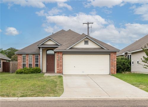 5130 Sagewood Dr, College Station, TX, 77845-7182 | Card Image