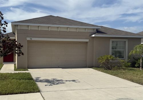 514 Serenity Mill Loop, RUSKIN, FL, 33570-5645 | Card Image