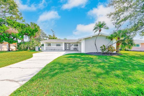 7195 Augusta Blvd, SEMINOLE, FL, 33777-4531 | Card Image