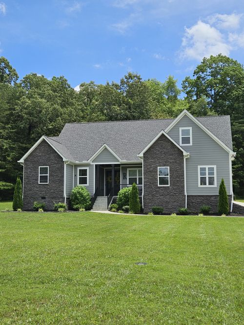 26 Melanie St, McMinnville, TN, 37110-5809 | Card Image