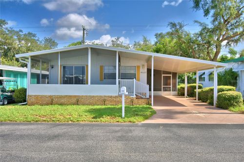 4027 Rolling Oaks Dr, WINTER HAVEN, FL, 33880-1636 | Card Image