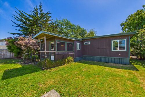 6780 Harrison Ave, Fields Landing, CA, 95537-5507 | Card Image