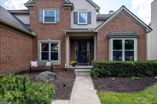 1760 Dogwood Trl, Commerce Twp, MI, 48390-3904 | Card Image