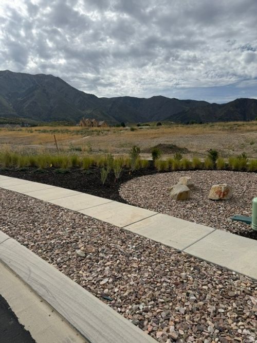 75-598 E Birch Ln, Elk Ridge, UT, 84651 | Card Image
