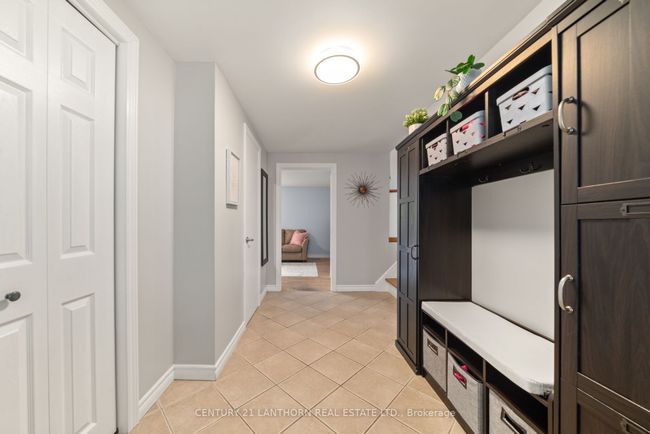25 Sidney Cres, House other with 4 bedrooms, 2 bathrooms and 5 parking in Batawa ON | Image 5