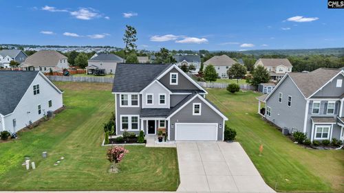 1025 Warbler Ln, Lexington, SC, 29073-6113 | Card Image