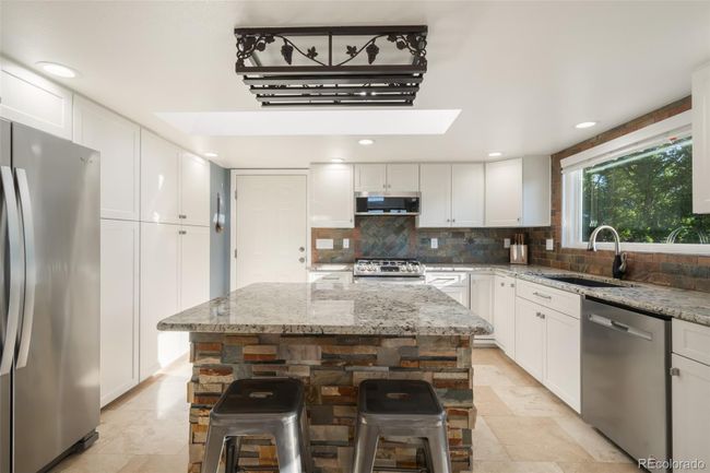 3290 Doolittle Rd, House other with 5 bedrooms, 3 bathrooms and 9 parking in Monument CO | Image 11