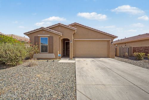 18757 W Colter St, Litchfield Park, AZ, 85340-1384 | Card Image