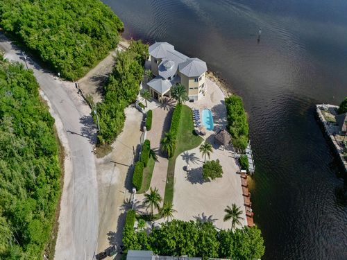 57 Garden Cove Dr, Key Largo, FL, 33037-5005 | Card Image