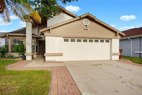 2649 Whalebone Bay Dr, KISSIMMEE, FL, 34741-7428 | Card Image