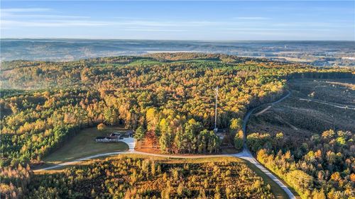 TBD Liberty Trl, Hamilton, AL, 35570 | Card Image