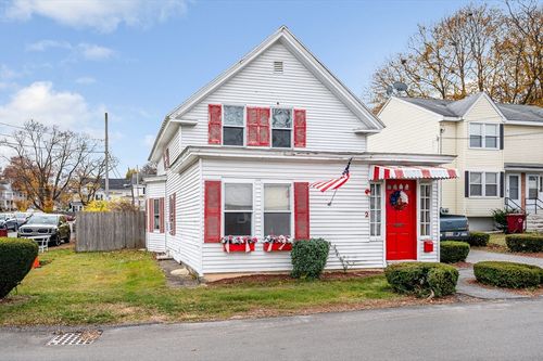 2 Light Ave, Lowell, MA, 01851-3622 | Card Image