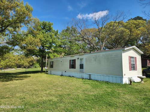 140 Maple Drive, Washington, GA, 30673 | Card Image