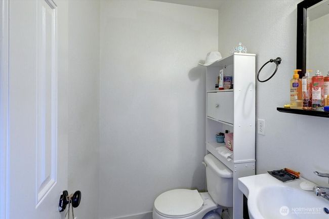 19802 118 Th Ave Ct E, House other with 3 bedrooms, 3 bathrooms and 4 parking in Graham WA | Image 24