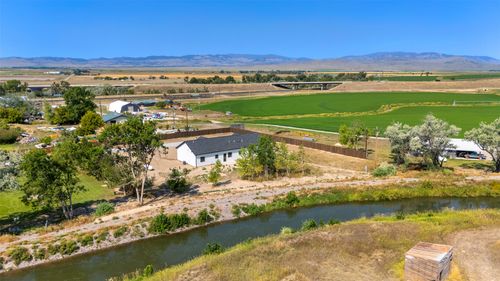 209 Pony St, Toston, MT, 59643-7709 | Card Image