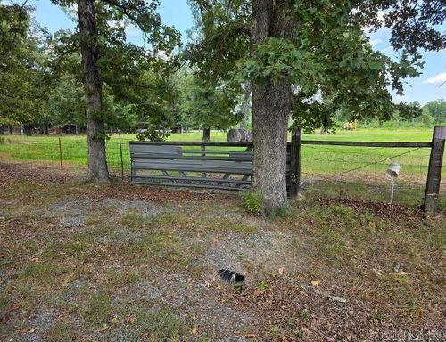 000 Mercury Dr, Jacksonville, AR, 72076 | Card Image