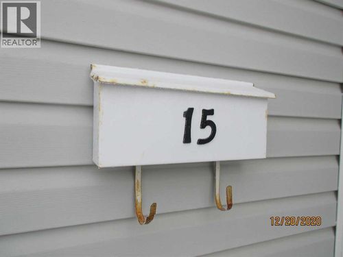 10-4729 18 St, Lloydminster, SK, S9V1P3 | Card Image