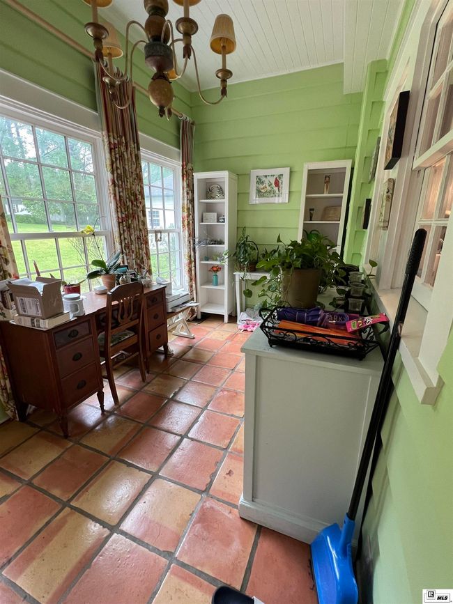 206 S Chautauqua Rd, House other with 5 bedrooms, 5 bathrooms and null parking in Ruston LA | Image 9
