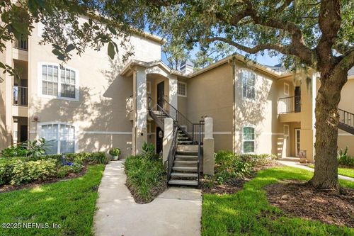 2524-1655 The Greens Way, JACKSONVILLE BEACH, FL, 32250-2461 | Card Image