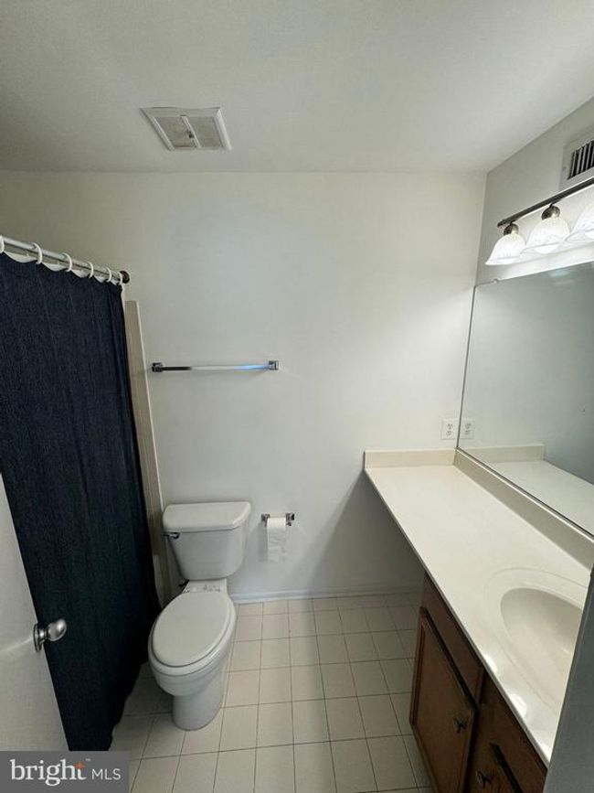 1702 - 1702 Ascot Way, Condo with 2 bedrooms, 2 bathrooms and null parking in RESTON VA | Image 72