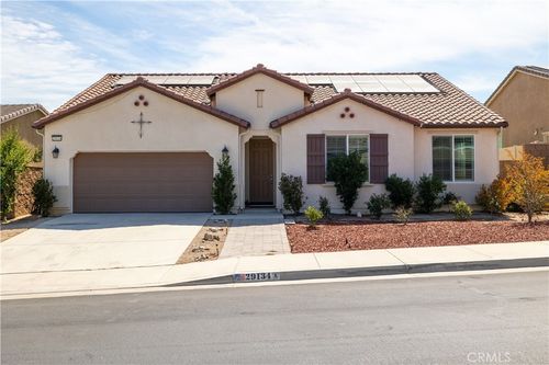 29134 Evans Way, Lake Elsinore, CA, 92530-1209 | Card Image