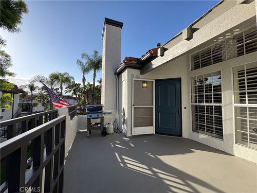 27345 Nicole Dr, Laguna Niguel, CA, 92677-3595 | Card Image
