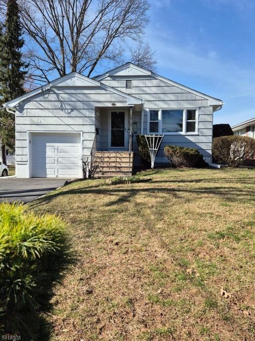 223 Fairmount Ave, South Plainfield, NJ, 07080-5505 | Card Image