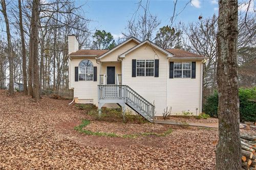 150 Elk Grove Dr, Auburn, GA, 30011-3270 | Card Image