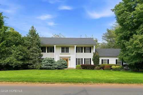 2 Constitution Dr, Leonardo, NJ, 07737-1807 | Card Image