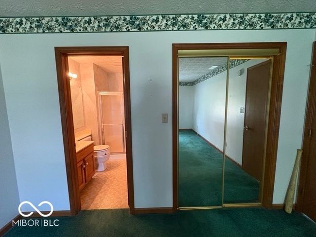 1215 Willow Springs Blvd, Condo with 2 bedrooms, 2 bathrooms and null parking in Brownsburg IN | Image 28