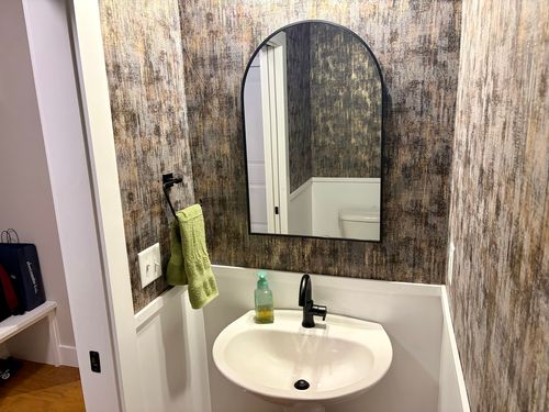 520 Prairie Meadows Dr, Heyworth, IL, 61745-9408 | Card Image