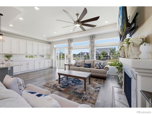 4294 Lacewood Ln, Johnstown, CO, 80534-8270 | Card Image