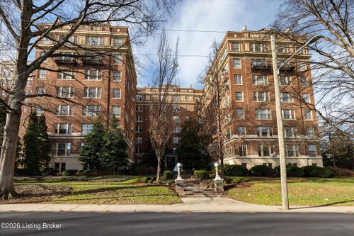 apt-65-1412 Willow Ave, Louisville, KY, 40204 | Card Image