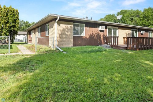 apt-2-506 5th St E, West Fargo, ND, 58078-2778 | Card Image