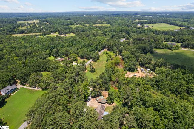 229 Armstrong Rd, House other with 4 bedrooms, 3 bathrooms and 5 parking in Honea Path SC | Image 44