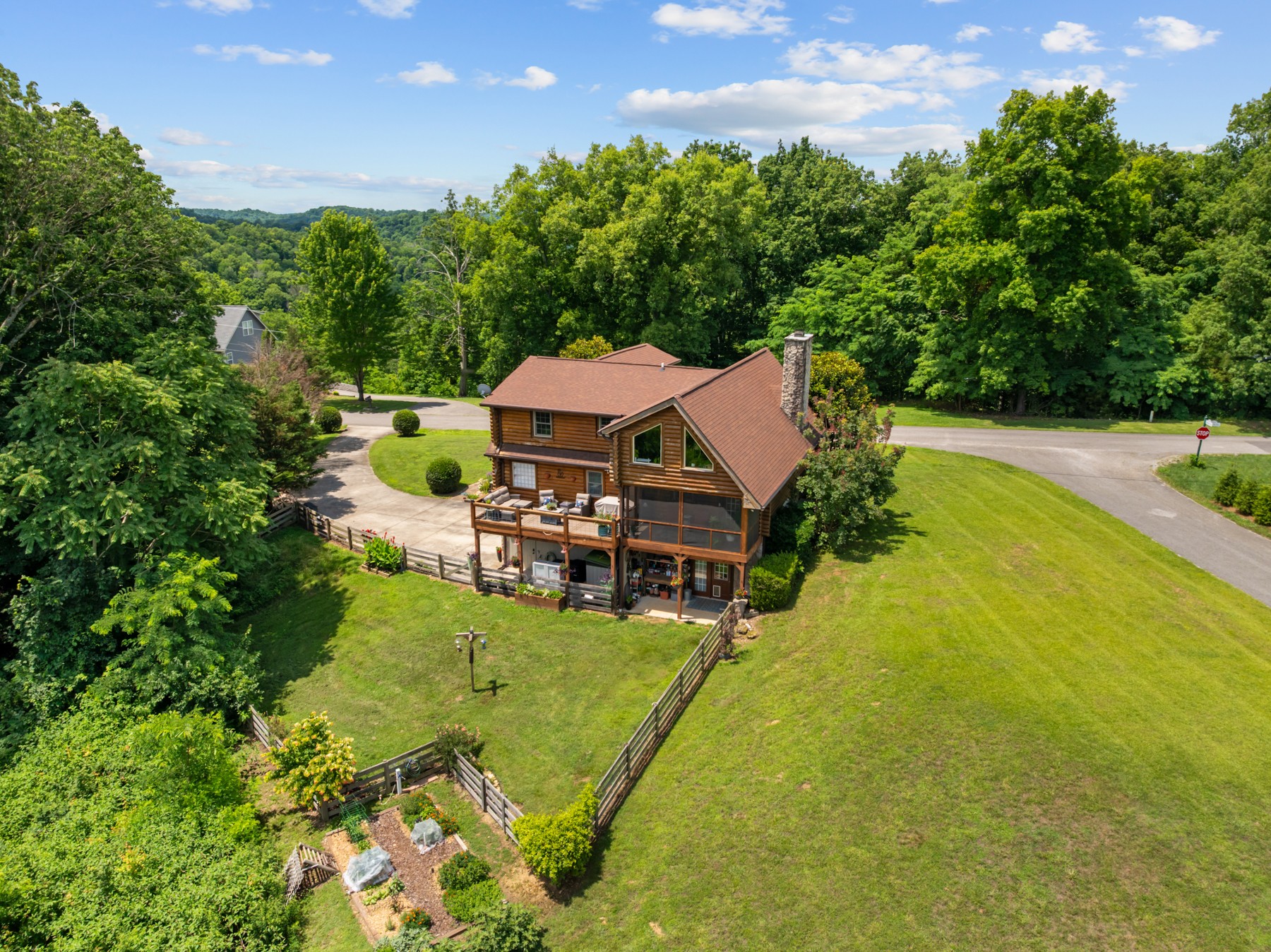 Residential in Smithville 5