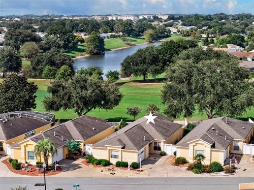 3257 Archer Avenue, The Villages, FL, 32162 | Card Image