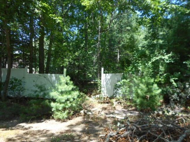 1030 Forest St, House other with 3 bedrooms, 2 bathrooms and 4 parking in Marshfield MA | Image 13