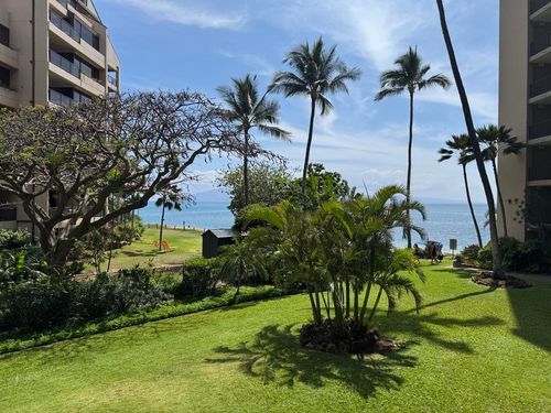 201b-4327 Lower Honoapiilani Rd, Lahaina, HI, 96761-9205 | Card Image