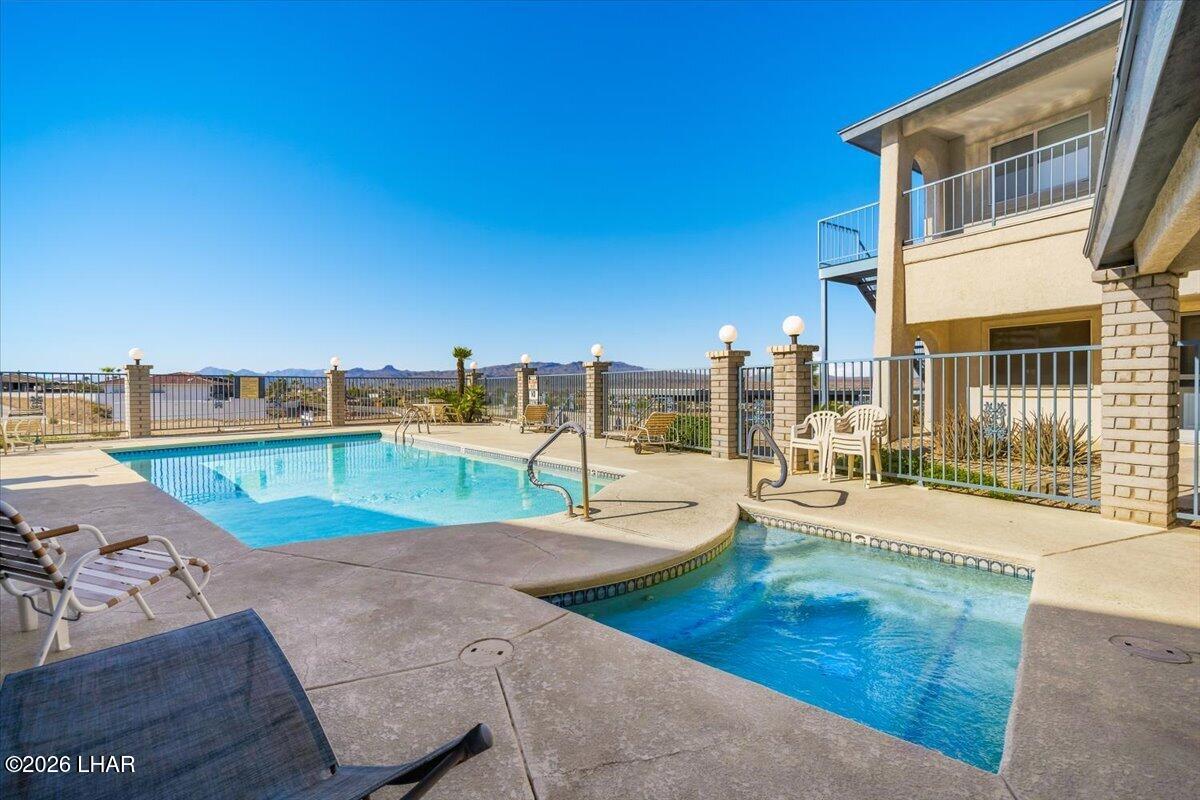 Residential in Lake Havasu City 3