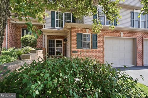154 Red Haven Road, NEW CUMBERLAND, PA, 17070 | Card Image