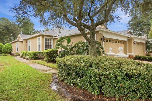 19149 Lake Audubon Dr, TAMPA, FL, 33647-3233 | Card Image