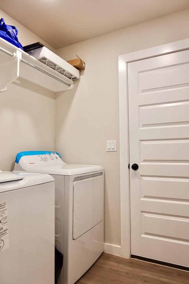 2220 Goldfinch Rd, House other with 3 bedrooms, 2 bathrooms and 2 parking in Midland TX | Image 20