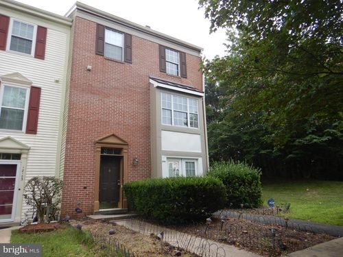 12101 Ivory Fashion Ct, LAUREL, MD, 20708-2800 | Card Image