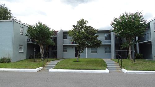 204-14417 Americana Cir, TAMPA, FL, 33613-5071 | Card Image