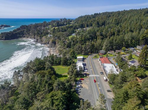 07, 22 S Highway 1 None, Gualala, CA, 95445 | Card Image