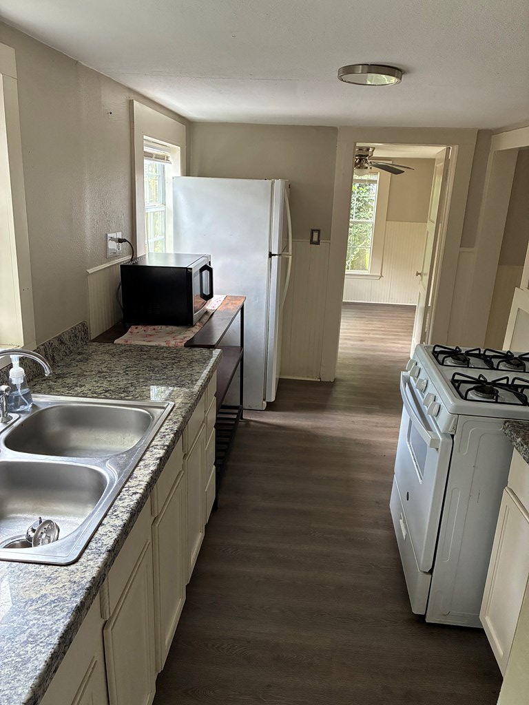 Residential in Nacogdoches 4
