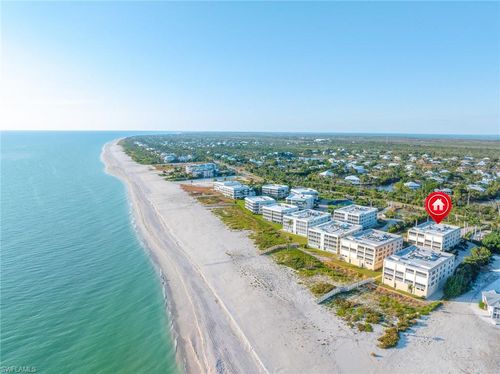 unit-303-3131 W Gulf Dr, SANIBEL, FL, 33957-5660 | Card Image