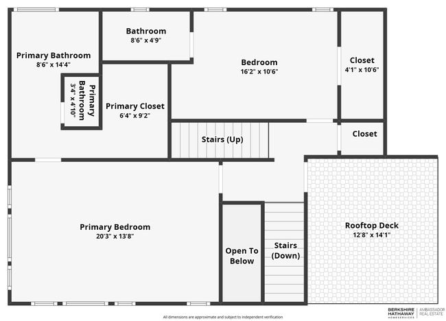 1015 E Rd, House other with 4 bedrooms, 4 bathrooms and 2 parking in Palmyra NE | Image 88